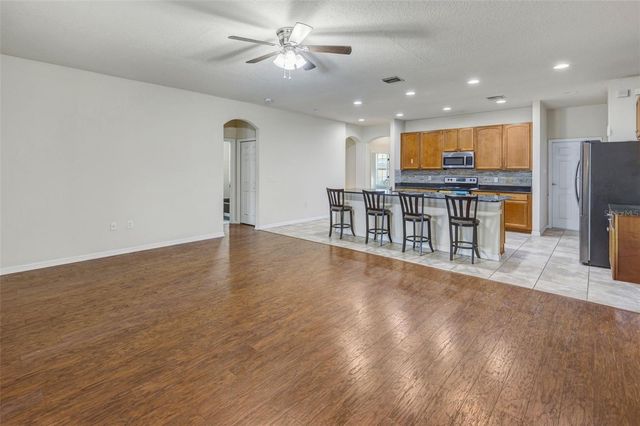 2206 VIA CORTONA STREET, Plant City, FL 33566