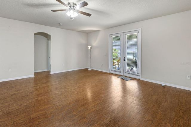 2206 VIA CORTONA STREET, Plant City, FL 33566
