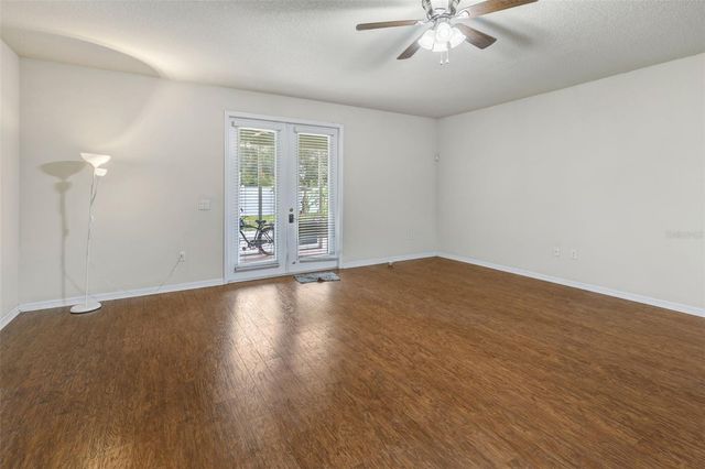 2206 VIA CORTONA STREET, Plant City, FL 33566