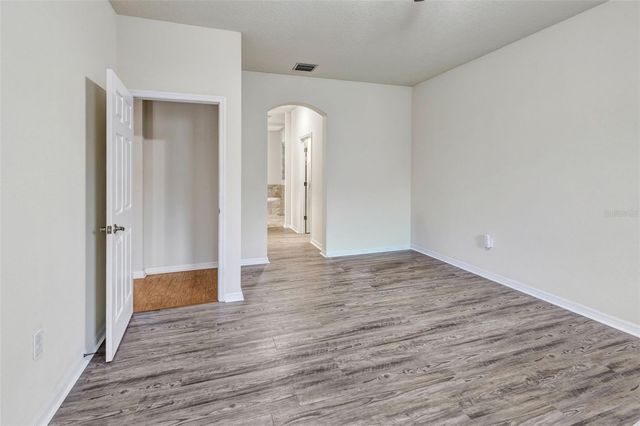 2206 VIA CORTONA STREET, Plant City, FL 33566