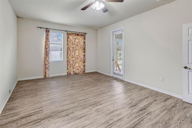 2206 VIA CORTONA STREET, Plant City, FL 33566
