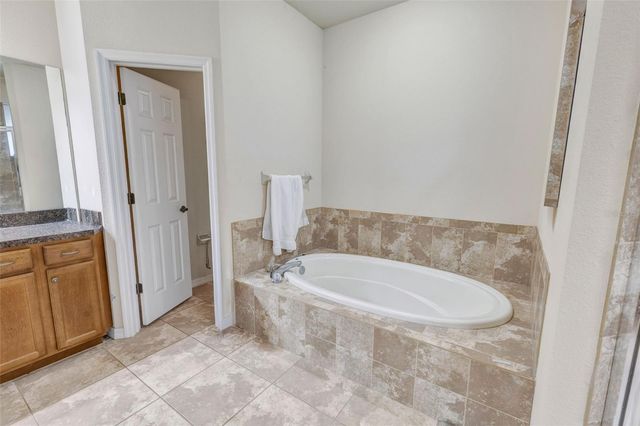 2206 VIA CORTONA STREET, Plant City, FL 33566