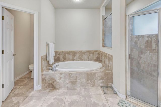 2206 VIA CORTONA STREET, Plant City, FL 33566