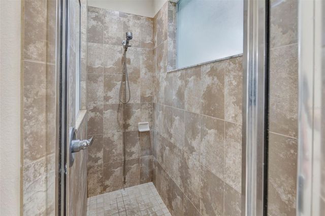2206 VIA CORTONA STREET, Plant City, FL 33566