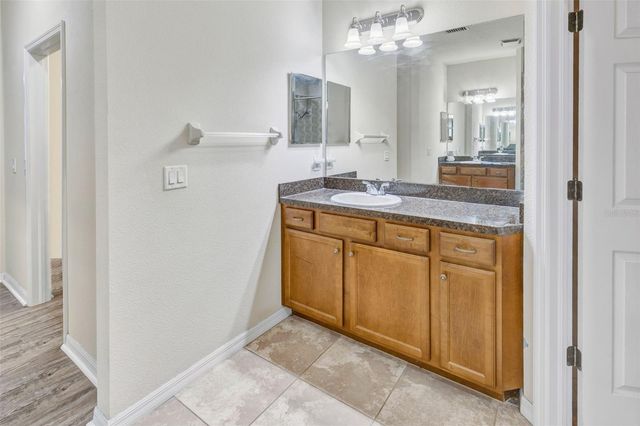 2206 VIA CORTONA STREET, Plant City, FL 33566