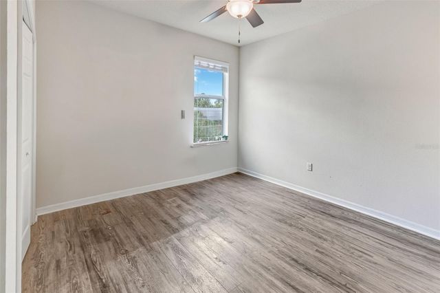 2206 VIA CORTONA STREET, Plant City, FL 33566