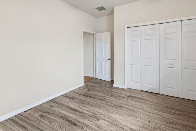 2206 VIA CORTONA STREET, Plant City, FL 33566