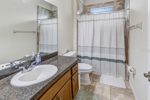 2206 VIA CORTONA STREET, Plant City, FL 33566