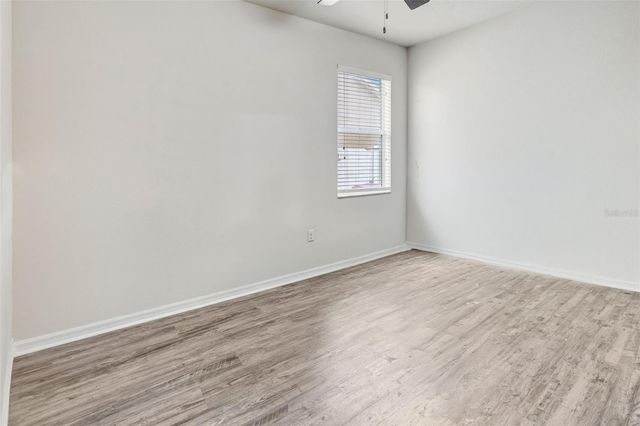 2206 VIA CORTONA STREET, Plant City, FL 33566