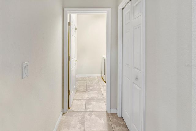 2206 VIA CORTONA STREET, Plant City, FL 33566