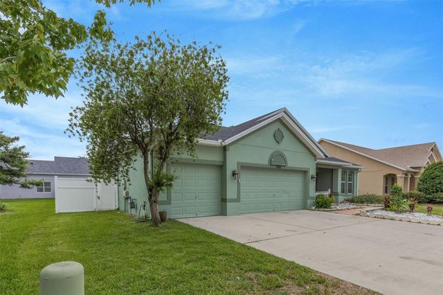 2206 VIA CORTONA STREET, Plant City, FL 33566