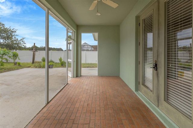 2206 VIA CORTONA STREET, Plant City, FL 33566