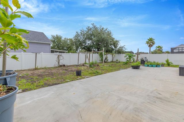 2206 VIA CORTONA STREET, Plant City, FL 33566