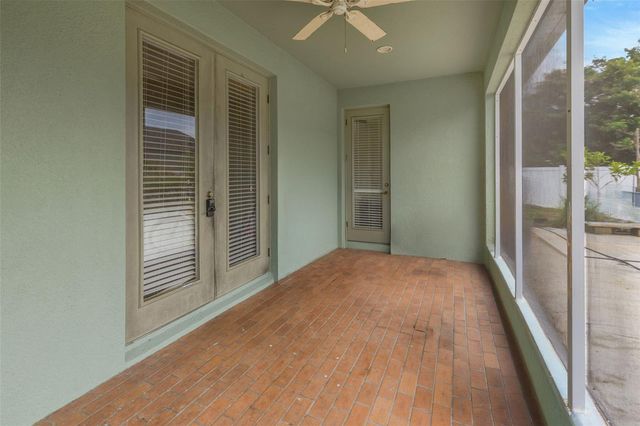 2206 VIA CORTONA STREET, Plant City, FL 33566