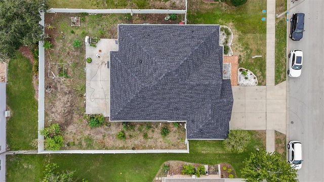 2206 VIA CORTONA STREET, Plant City, FL 33566