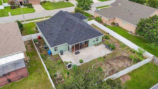2206 VIA CORTONA STREET, Plant City, FL 33566