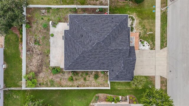 2206 VIA CORTONA STREET, Plant City, FL 33566
