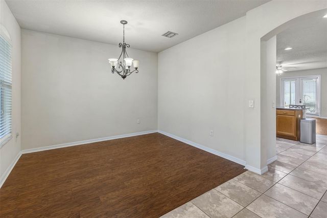 2206 VIA CORTONA STREET, Plant City, FL 33566