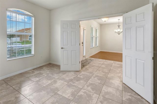 2206 VIA CORTONA STREET, Plant City, FL 33566