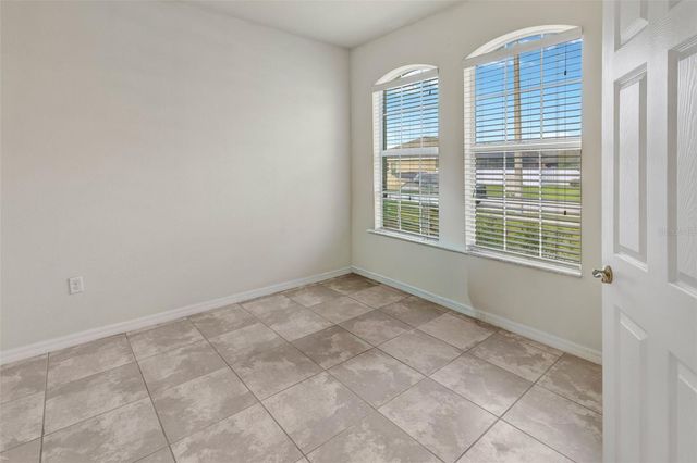 2206 VIA CORTONA STREET, Plant City, FL 33566