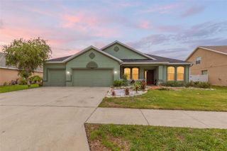 2206 VIA CORTONA STREET, Plant City, FL 33566