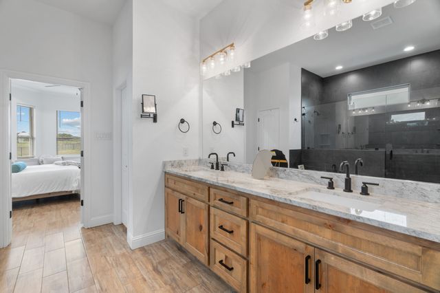 805 Wind River Pass, Azle, TX 76020