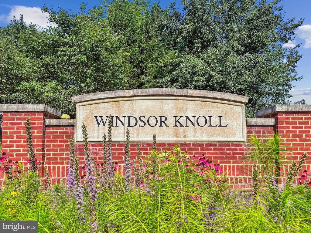 7234 RITA GRAY LOOP, Alexandria, VA 22315