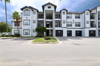 2207 ANTIGUA PLACE 717, Kissimmee, FL 34741