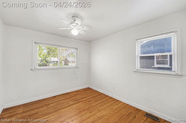30227 Grandon Street, Livonia, MI 48150