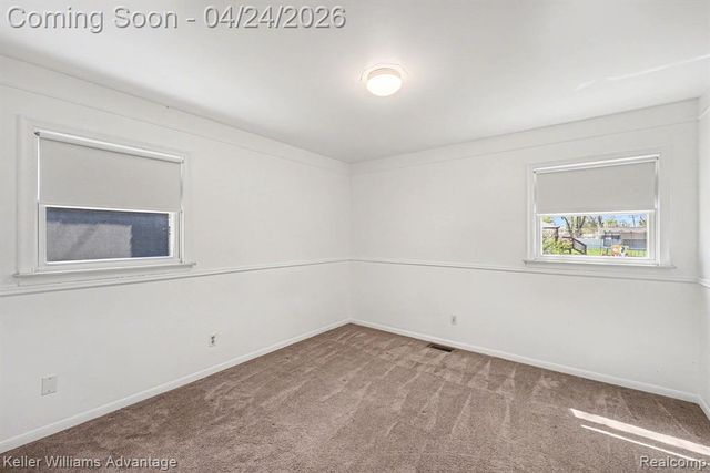 30227 Grandon Street, Livonia, MI 48150