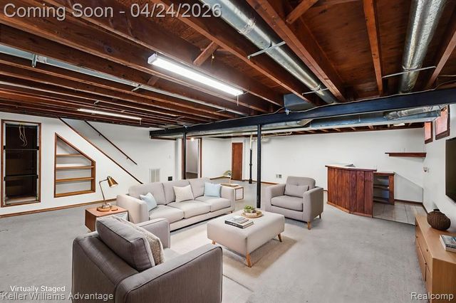 30227 Grandon Street, Livonia, MI 48150