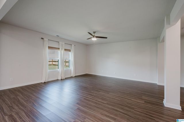 9936 HUNTER PLACE, Warrior, AL 35180
