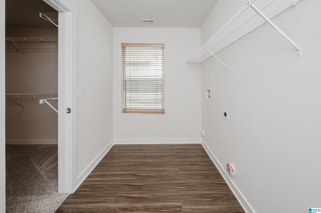 9936 HUNTER PLACE, Warrior, AL 35180