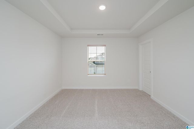 9936 HUNTER PLACE, Warrior, AL 35180
