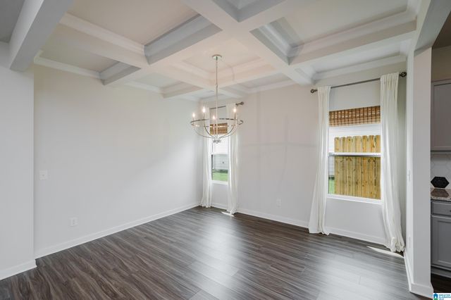 9936 HUNTER PLACE, Warrior, AL 35180