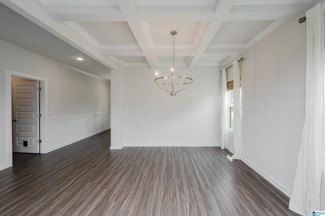 9936 HUNTER PLACE, Warrior, AL 35180