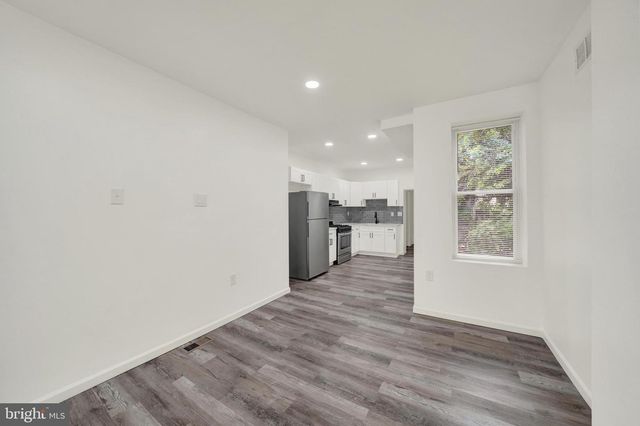 407 N RODNEY ST, Wilmington, DE 19805