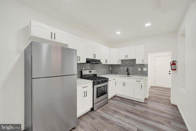 407 N RODNEY ST, Wilmington, DE 19805