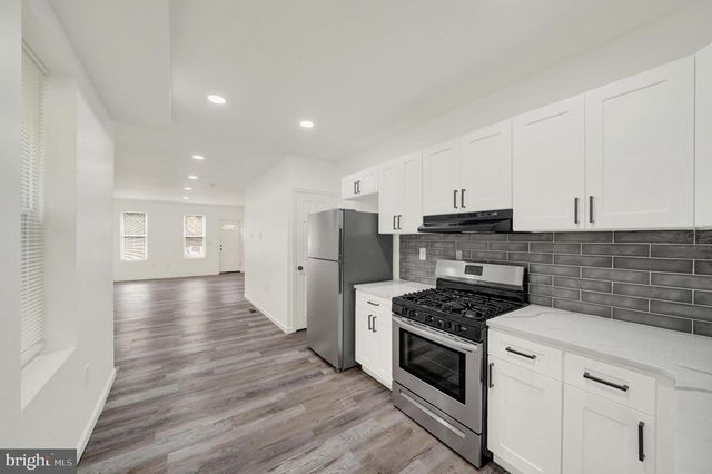 407 N RODNEY ST, Wilmington, DE 19805