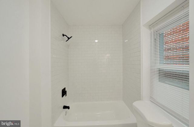 407 N RODNEY ST, Wilmington, DE 19805