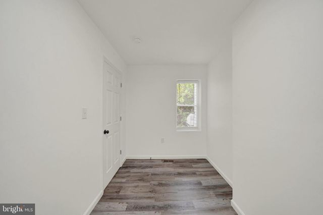 407 N RODNEY ST, Wilmington, DE 19805