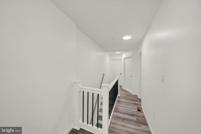 407 N RODNEY ST, Wilmington, DE 19805