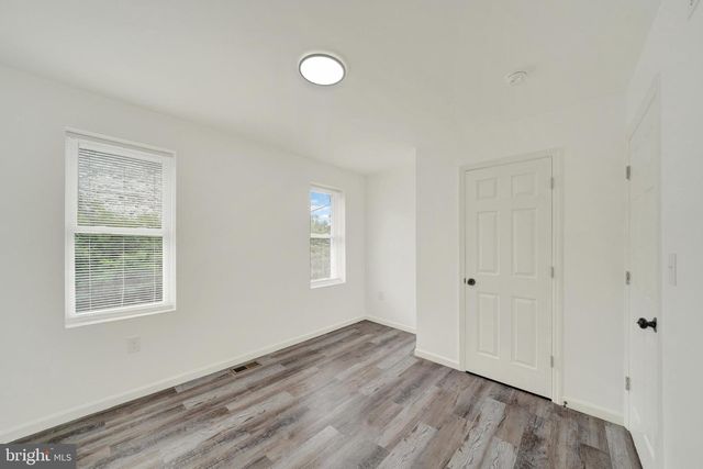 407 N RODNEY ST, Wilmington, DE 19805