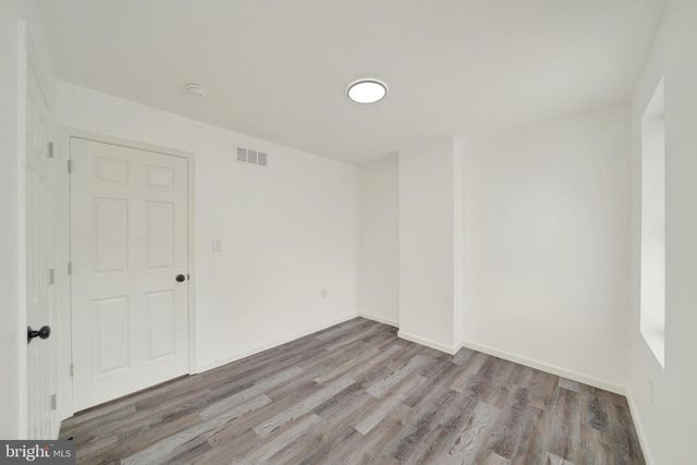 407 N RODNEY ST, Wilmington, DE 19805