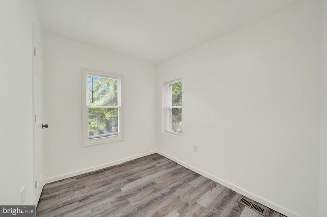 407 N RODNEY ST, Wilmington, DE 19805