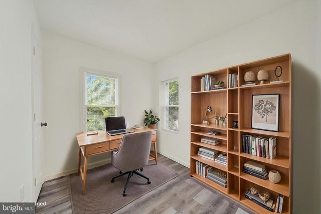 407 N RODNEY ST, Wilmington, DE 19805