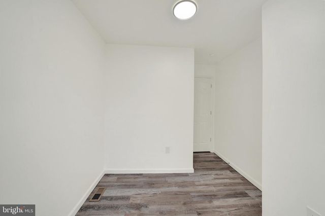 407 N RODNEY ST, Wilmington, DE 19805