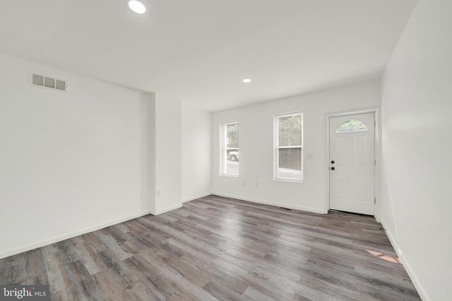 407 N RODNEY ST, Wilmington, DE 19805