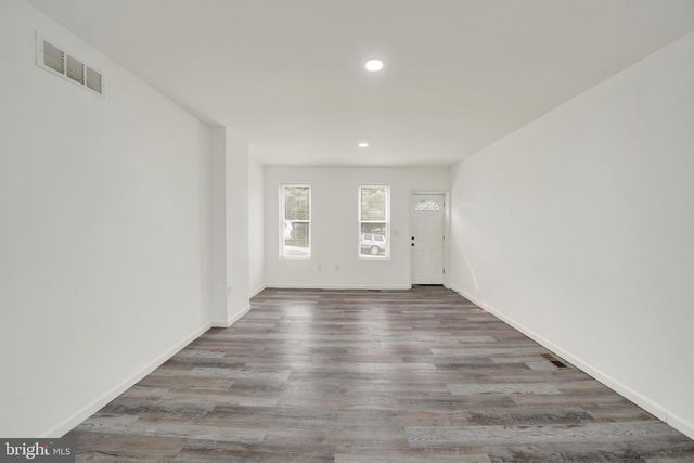 407 N RODNEY ST, Wilmington, DE 19805