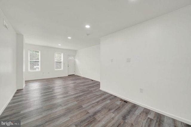 407 N RODNEY ST, Wilmington, DE 19805